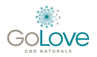 GoLove CBD naturals Sex Water-based Intimate Lubricant