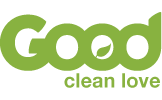 good clean love lubricants