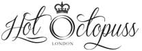 Hot Octopuss
