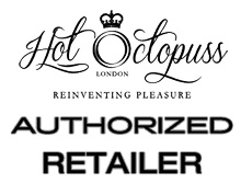 hot octopuss authorized retailer luxury sex toys and accessories