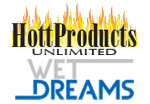 hott products wet dreams sex toys and accessories