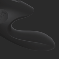 how the sensevibe works