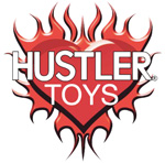 hustler toys