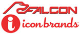 icon brands falcon toys for men