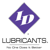 ID Lubricants FDA cleared lubes condoms & cleaners