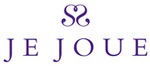 je joue luxury sex toys