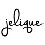 jelique balms by Classic Erotica