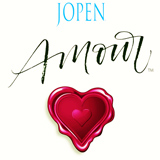 jopen amour luxury sex toys by cal exotics