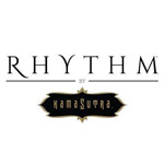 kama sutra rhythm toy collection