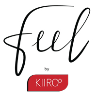 KIIROO feel interactive Realistic Vagina Interactive Stroker Male Masturbator & sex toys