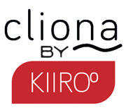 Kiiroo Cliona Rechargeable Interactive Bluetooth-enabled Touch Sensitive Clitoral Vibrator