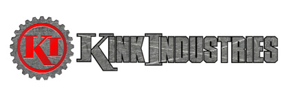 kink industries bondage gear