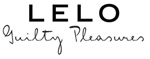 lelo guilty pleasures holiday gift packs