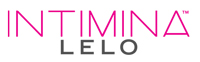 lelo intimina Caring for a woman's most intimate needs