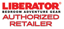 one up innovations liberator authorized retailer bedroom adventure gear