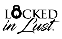 Locked In Lust chastity devices sex toys &amp; accessories