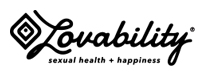 Lovability sexual health happiness makers of waterslyde water diverter