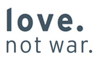 Love Not War sex toys and accessories