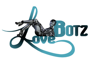 lovebotz automated sex toys