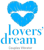 lovers dream couples vibrator