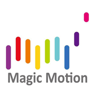 magic motion smart sex toys