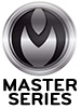 master series bondage and sex toys