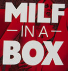 MILF in a Box Strokers by Doc Johnson! 