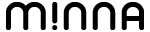Minna Logo
