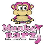 munkey barz sex belt