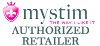 mystim electrosex estim products authorized retailer