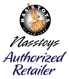 nasswalk nasstoys authorized retailer sex toys and accessories