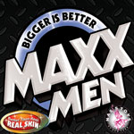 nasstoys maxx men real skin collection nasstoys maxx men real skin collection
