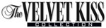 nasstoys velvet kiss collection