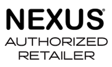 authorized retailer nexus range prostate and anal toys