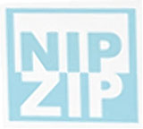 Sensuva Nip Zip Ice Cube Nip Stimulating Balm Strawberry Mint - Dallas  Novelty - Online Sex Toys Retailer