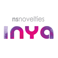 ns novelties inya toy collection