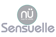 nu sensuelle massagers vibrators & sex toys by novelty creations