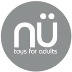 nu sensuelle massagers by novel creations