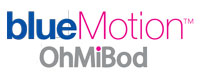 OhMiBod blueMotion NEX|2 2nd generation