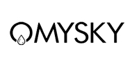 omysky sex toys