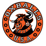 ox balls usa sex toys