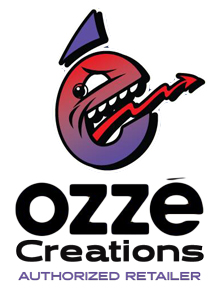 ozze creations adult gag gifts and games