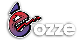 ozze creations adult gag gifts and games