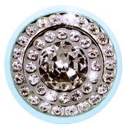 pave diamonds