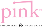 pink lube by empowered products