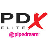 pipedram toys pdx elite male sex toys