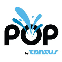 pop! ejaculating dildo by tantus inc