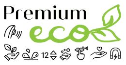 premium-eco-features-260.jpg