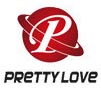 pretty love sex toys