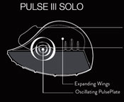 hot octopuss pulse iii solo diagram